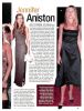 Photographs of Jennifer Aniston - People, September - 2000 Photographs of Jennifer Aniston - People, September - 2000 Random files - 2000
